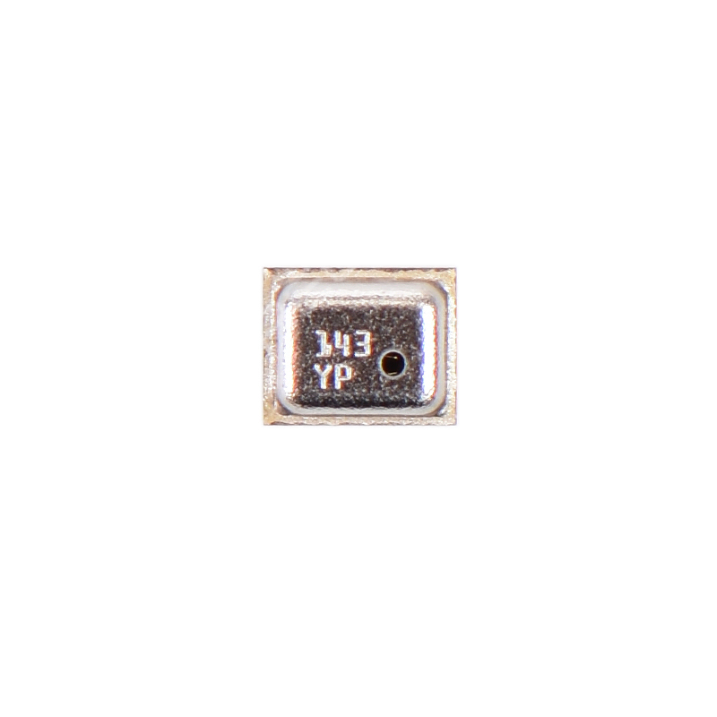 Phosphorus Barometric Pressure Sensor Ic U Replacement For Iphone