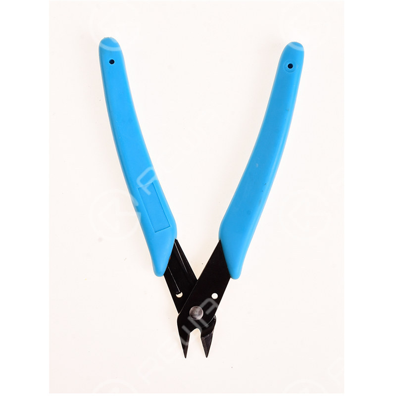 Cutting Nipper For Mobile Phone Repair Type 5 OEM New