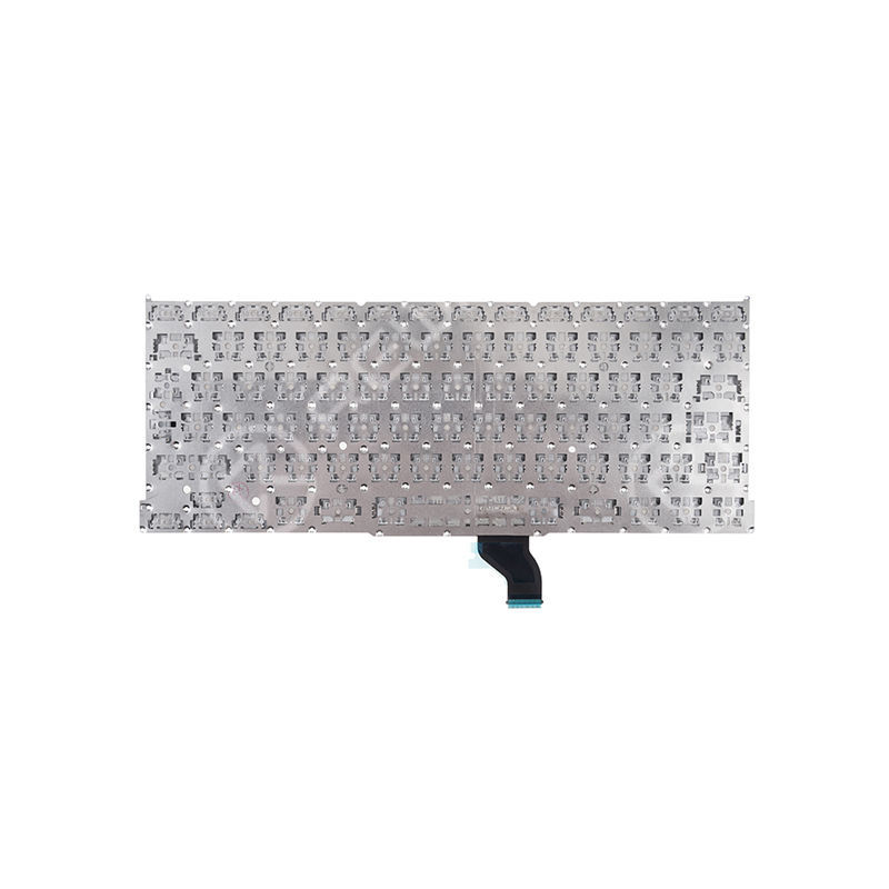 For Macbook Pro Retina 13 Inch A1502 13 15 Sp Layout Keyboard Replacement