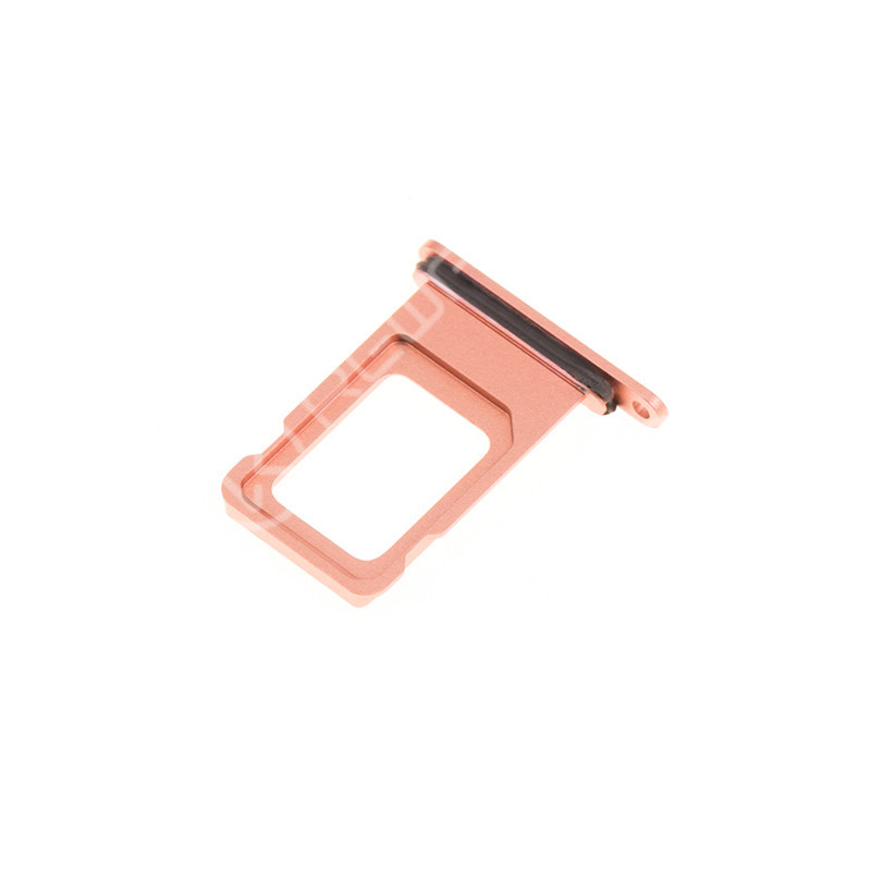 for-apple-iphone-xr-sim-card-tray-replacement