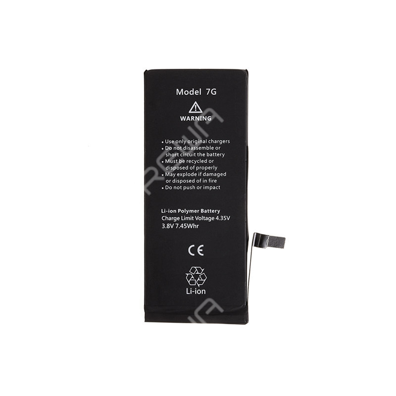 For Apple iPhone 7 Battery Replacement