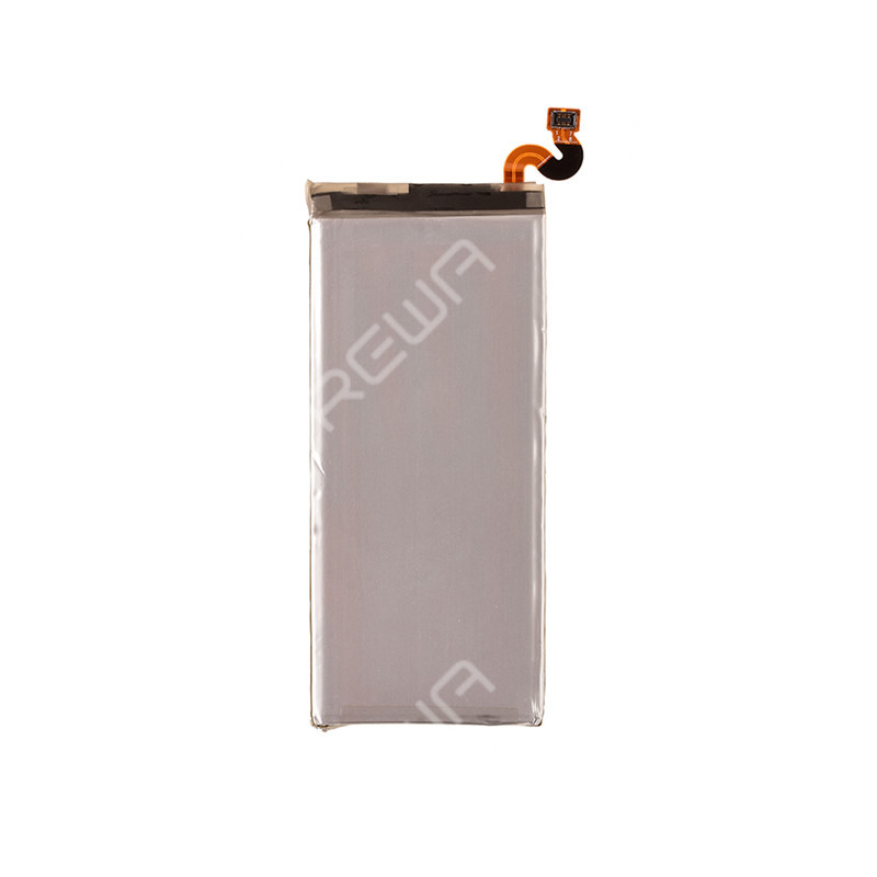 note 8 samsung battery price