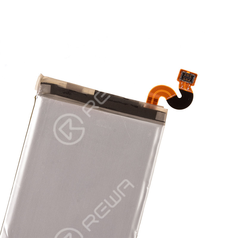 samsung note 8 original battery