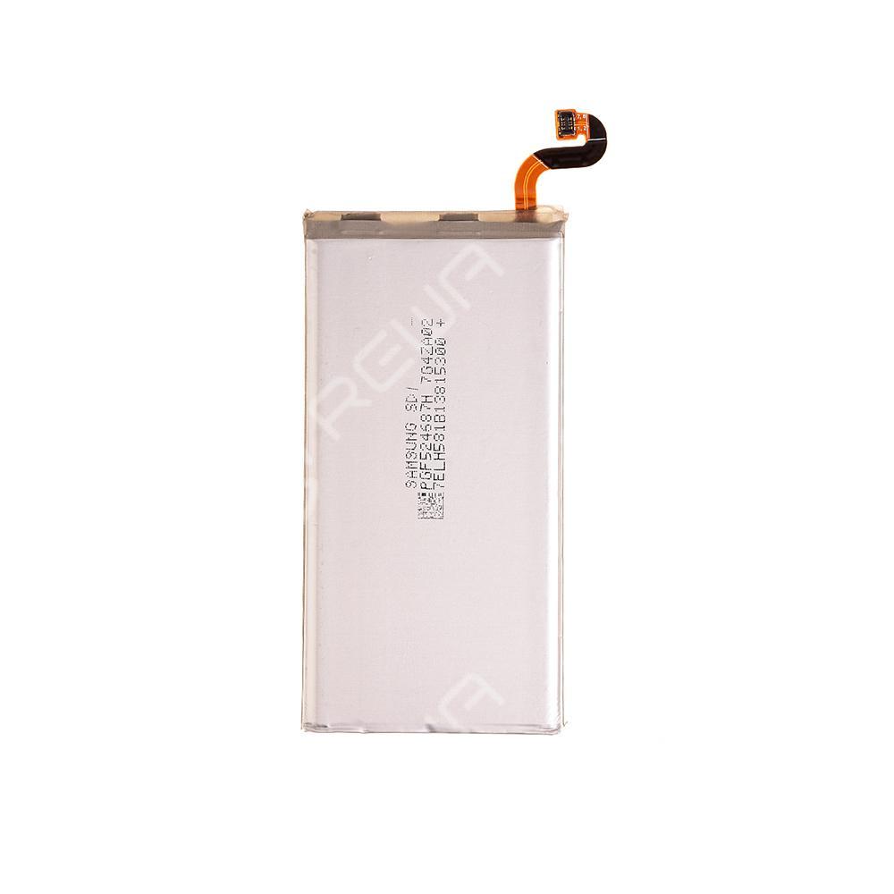 For Samsung Galaxy S8 Plus Battery Replacement
