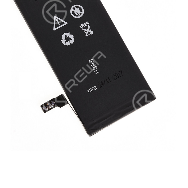 For Apple iPhone 6 Battery Replacement