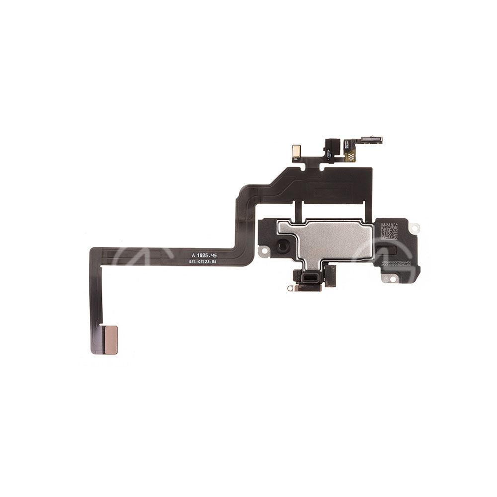 For Apple iPhone 11 Ear Speaker With Sensor Flex Cable Replacement