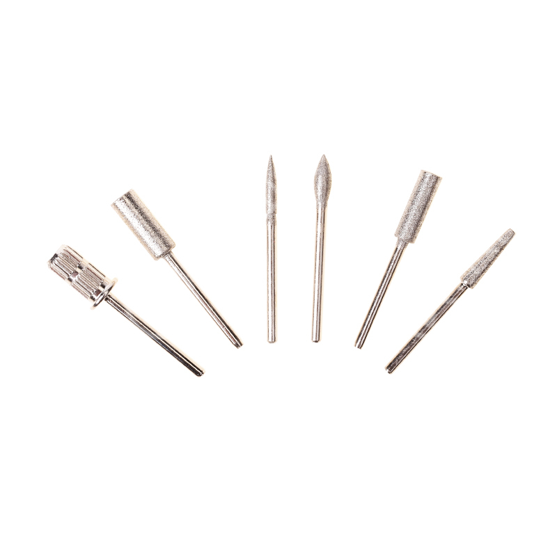 Portable IC Chip Grinding Removal Pen STES102