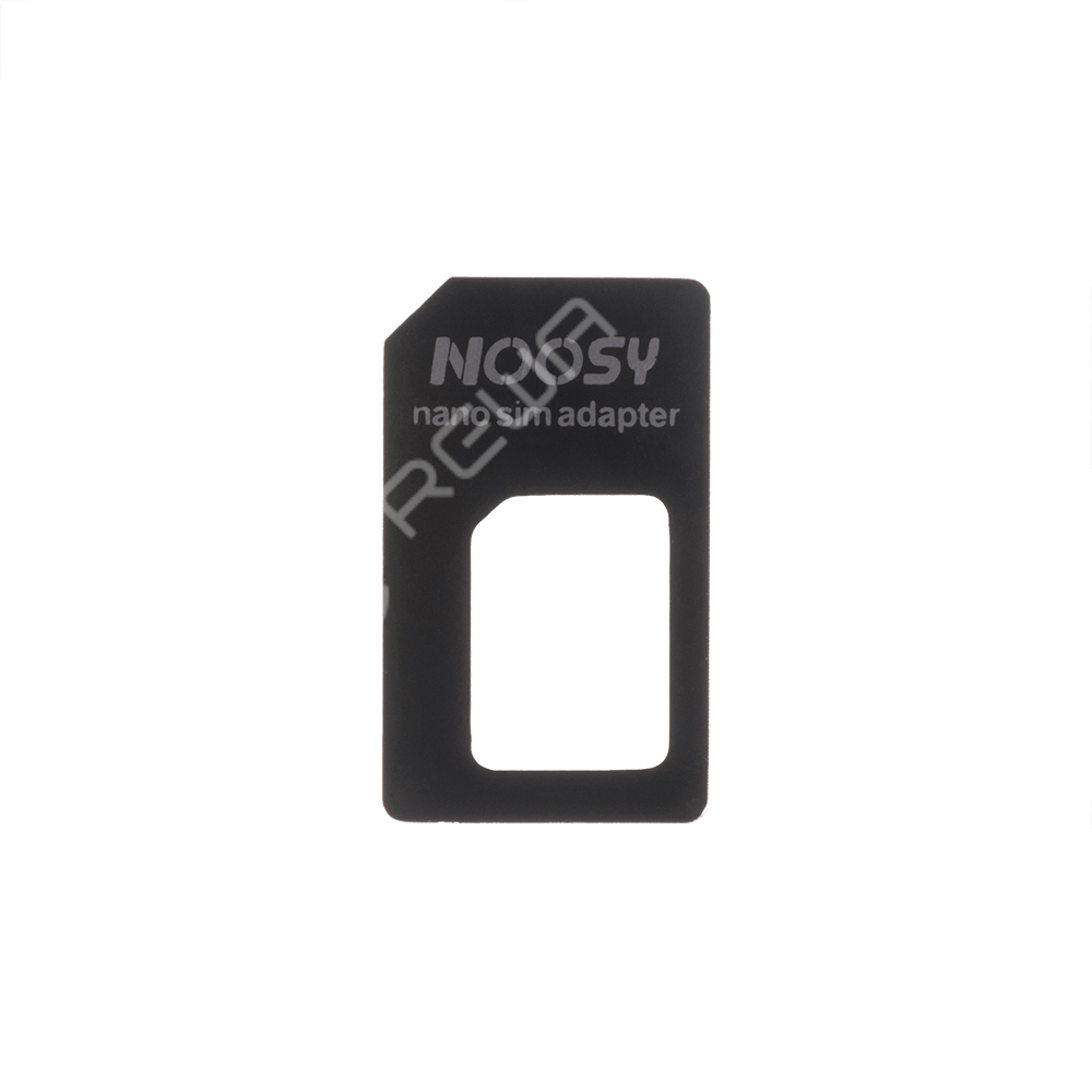 Wholesale 4 in 1 SIM Card Adapter Set REWA Suppliers