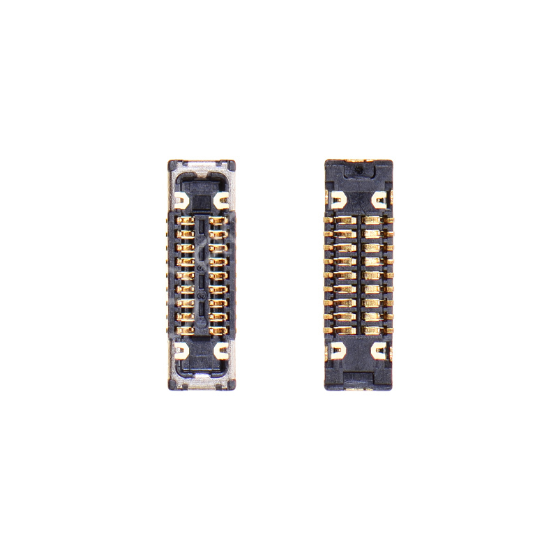 Juliet Face ID Infrared Connector (J4530) Replacement For iPhone X/XS