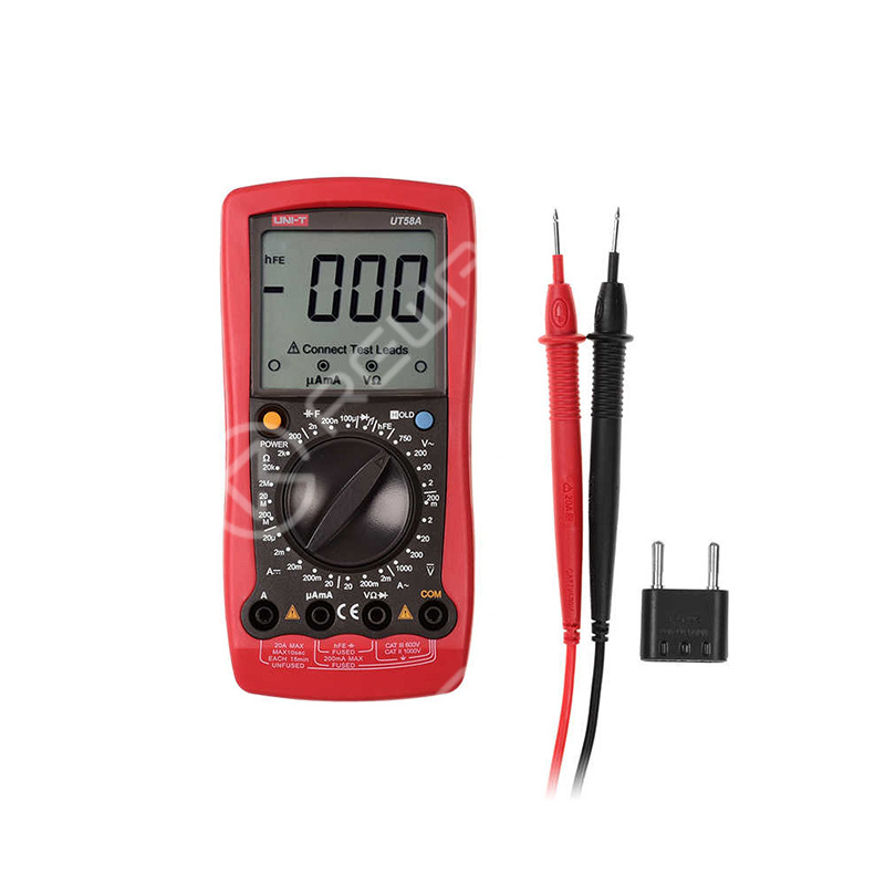 Motherboard Repair Tool Kit EntryLevel Full List