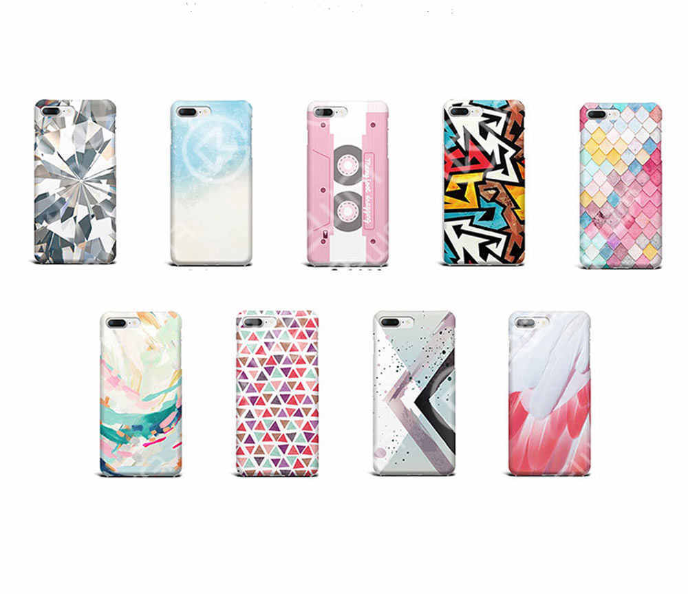 mobile-phone-back-cover-stickers-moq-50pcs-wholesale