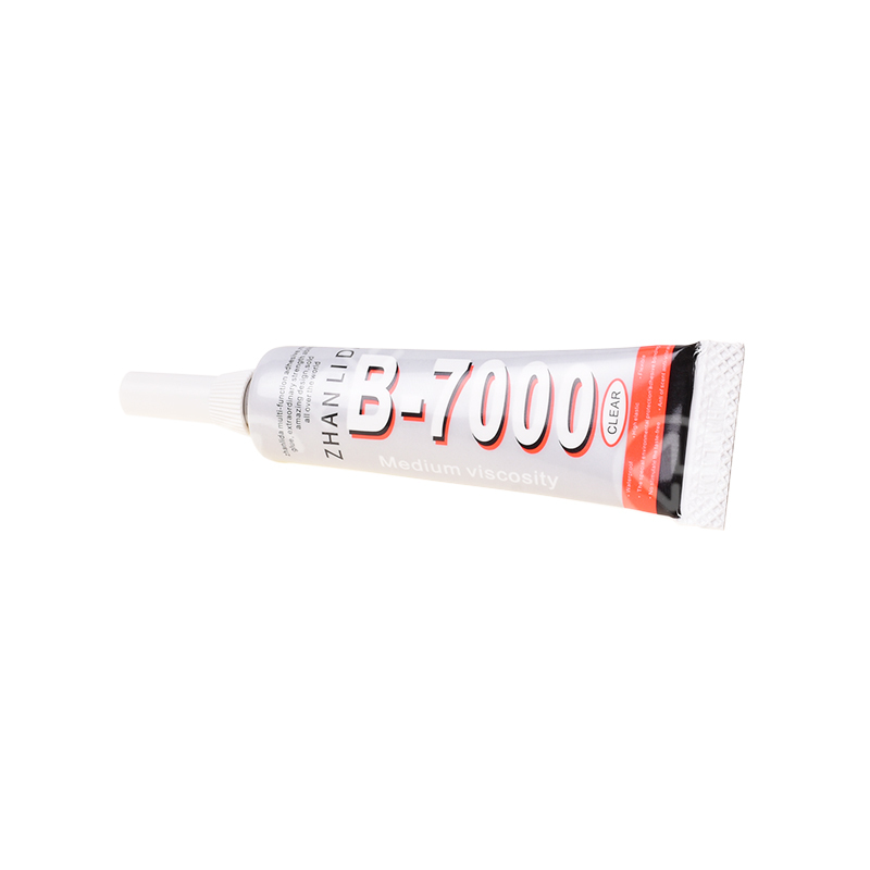 Wholesale B7000 Multi-Function Adhesive 110ml - OEM NEW