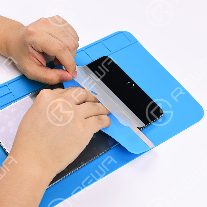 refox-screen-protector-cutting-machine-set-economy-with-600pcs-film