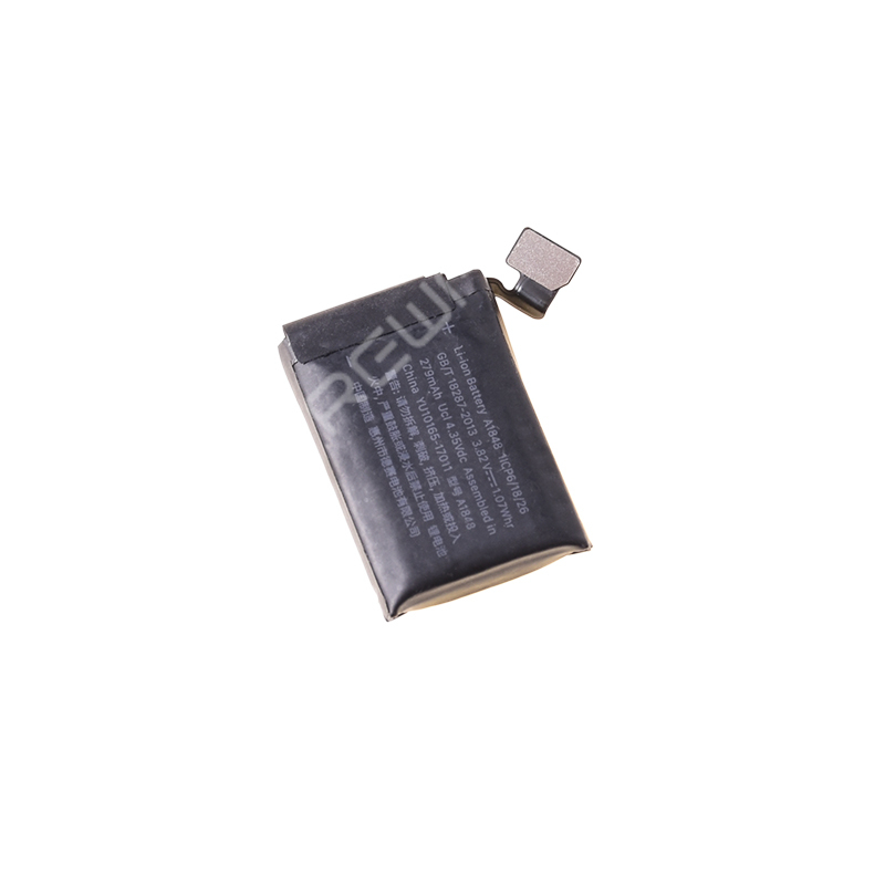 wholesale-apple-watch-series-3-38mm-cellular-battery-replacement